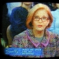 Sally Jessy Raphael