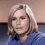 Sally Kellerman
