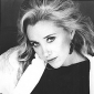 Sally Kirkland