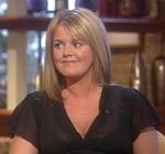 Sally Lindsay
