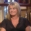 Sally Lindsay