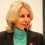 Sally Quinn
