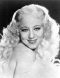 Sally Rand
