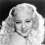 Sally Rand