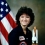 Sally Ride