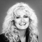 Sally Struthers