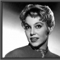 Sally Todd