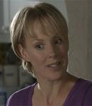 Sally Whittaker