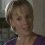 Sally Whittaker