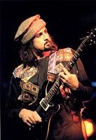 Salman Ahmad