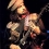 Salman Ahmad