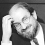 Salman Rushdie