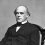 Salmon P. Chase