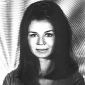Salome Jens