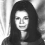 Salome Jens