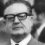 Salvador Allende