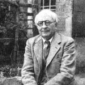 Salvador de Madariaga