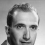 Salvador Luria