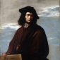 Salvator Rosa