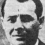 Salvatore Maranzano