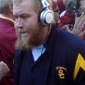 Sam Baker