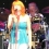 Sam Brown