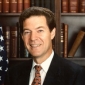 Sam Brownback