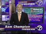 Sam Champion