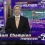 Sam Champion