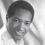Sam Cooke