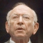 Sam Dash