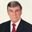 Sam Donaldson
