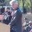Sam Elliot