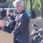 Sam Elliott