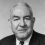 Sam Ervin