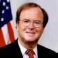 Sam Farr
