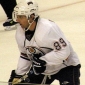 Sam Gagner