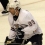Sam Gagner