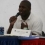 Sam Garnes