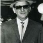 Sam Giancana