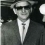 Sam Giancana