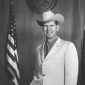 Sam Goddard