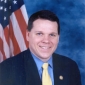 Sam Graves