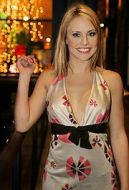 Sam Heuston