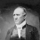 Sam Houston