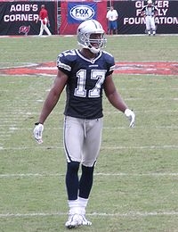Sam Hurd