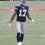 Sam Hurd