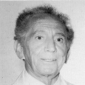 Sam Jaffe