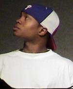 Sam Jones III