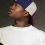 Sam Jones III